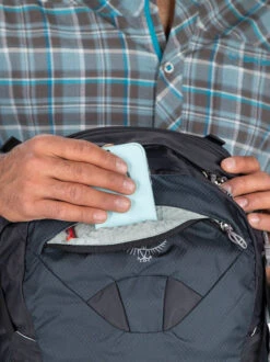 Osprey Daylite Travel Backpack -Travel Bag Store 7cc935 547f8962c557485d9920c7f91a23dc3dmv2