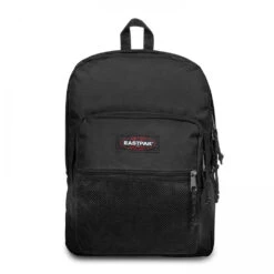Eastpak Pinnacle Backpack -Travel Bag Store 7cc935 5490e8c3f3534e60aab7710995f27931mv2