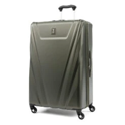 Travelpro Maxlite 5 29" Expandable Hardside Spinner 24 Travelpro Maxlite 5 29" Expandable Hardside Spinner -Travel Bag Store 7cc935 54c99120fb9e4eafa6ce7989428a6c00mv2 d 1500 1500 s 2 1