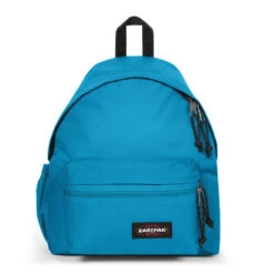 Eastpak Padded Zippl'r Backpack -Travel Bag Store 7cc935 54f03a95c01349d8a6dfd48e381690f3mv2