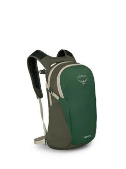 Osprey Daylite Backpack -Travel Bag Store 7cc935 54f440794b2f492cbc4de0fb76e8c4e6mv2