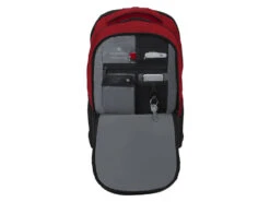 Victorinox VX Sport EVO Deluxe Backpack -Travel Bag Store 7cc935 55073c299bec41518c5988bdf3372482mv2