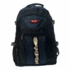 Power In Eavas 9302 Backpack