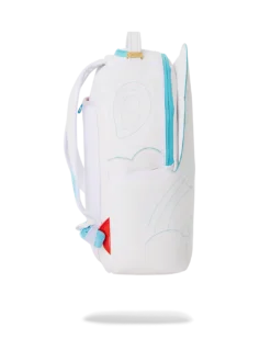 Sprayground Cloudy With A Chance Of Shark (DLXV) Backpack -Travel Bag Store 7cc935 553c9ca5c32c4a30a4ad252259feb35fmv2 1