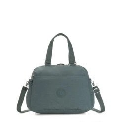 Kipling Deny Weekender Tote Bag -Travel Bag Store 7cc935 553e5e69a47949958c46a958d4ddbe91mv2