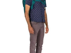 Osprey Transporter Flap Pack 24 Osprey Transporter Flap Pack -Travel Bag Store 7cc935 55467ddf552d49b784b7ba44811fb8b5mv2