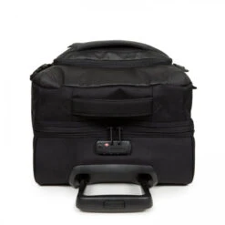 Eastpak Tranverz CNNCT Coat-Large -Travel Bag Store 7cc935 555179ca7d124059b16a707a33120daamv2