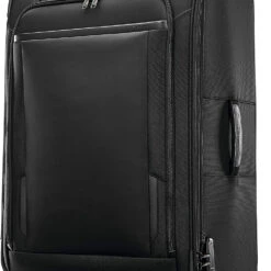 Samsonite Pro Large Expandable Spinner 14 Samsonite Pro Large Expandable Spinner -Travel Bag Store 7cc935 5564242555604fd18bfa126a01b1e755mv2