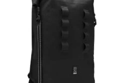 Chrome Industries Urban Ex Rolltop 28L Backpack -Travel Bag Store 7cc935 556b0911d6d7449f9861c9c6ddaa86acmv2 d 5569 5570 s 4 2 1