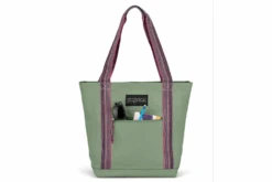 Jansport Restore Tote -Travel Bag Store 7cc935 5575512f7611478086f8a076dbbf26aamv2