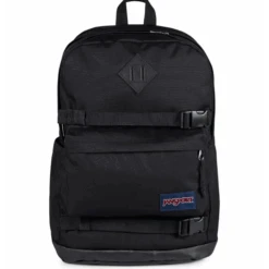 JanSport West Break -Travel Bag Store 7cc935 55a27bfb36b44833b7d44c537045d4d2mv2