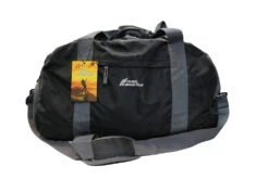 Camel Mountain 9061 22" Duffel Bag -Travel Bag Store 7cc935 55aae9c9738c4acfa34bcb3529a80131mv2