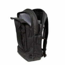 Eastpak Tecum Backpack - Large 14 Eastpak Tecum Backpack - Large -Travel Bag Store 7cc935 55addf6186d543f8a86c72e85a9c00a3mv2