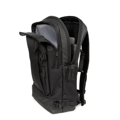 Eastpak Tecum Backpack - Large 5 Eastpak Tecum Backpack - Large - Image 3