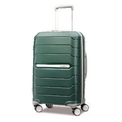 Samsonite Freeform 21" Spinner -Travel Bag Store 7cc935 55d6e4de98d445ea89e776b4cb91d647mv2 1