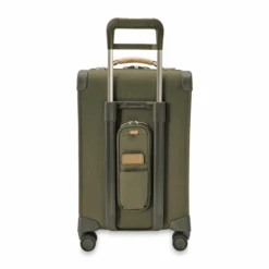 Briggs & Riley Baseline Essential Carry-On Spinner -Travel Bag Store 7cc935 55f80b0383f242a08ccacd40a02681a5mv2