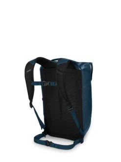 Osprey Transporter Flap Pack -Travel Bag Store 7cc935 56108403eb104a2ea01d01baf1c8a825mv2