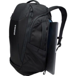 Thule Accent Backpack 28L 21 Thule Accent Backpack 28L -Travel Bag Store 7cc935 5624b612e93c4c0e9d696378712891cemv2 2