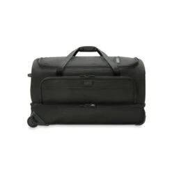 Briggs & Riley Baseline Medium 2-Wheel Duffle -Travel Bag Store 7cc935 5626e06dd06645e9977b909be081640amv2 1