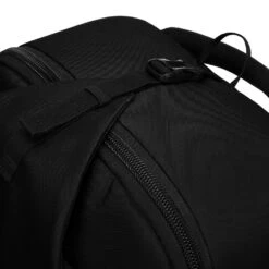 Pacsafe Venturesafe® EXP45 Anti-Theft Carry-On Travel Pack -Travel Bag Store 7cc935 5640aee1cd36477aadd7474f89f0106amv2