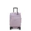 Kipling Darcey Small Carry-On Rolling Luggage