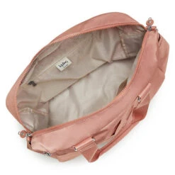 Kipling Deny Weekender Tote Bag -Travel Bag Store 7cc935 568d4b5aded44cb68df7bfcd438e1194mv2