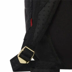 Sprayground Black Mamba DLXSVF Backpack -Travel Bag Store 7cc935 56a189b50d6a4713b66984ea17c3ab36mv2