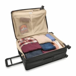 Briggs & Riley Baseline Large Expandable Spinner -Travel Bag Store 7cc935 56a47deaa686426c831c7f5e2cc251damv2 1