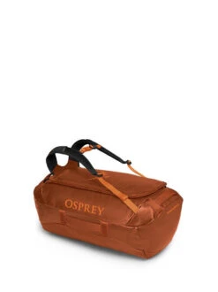 Osprey Transporter 65L Expedition Duffel -Travel Bag Store 7cc935 56c1222238044875a89593cd996ce04cmv2