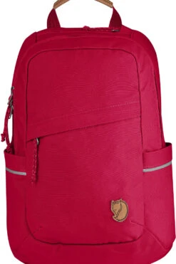Fjallraven Raven Mini 14 Fjallraven Raven Mini -Travel Bag Store 7cc935 5701edc3975a4a8383c0dd697003f203mv2 d 1720 2760 s 2