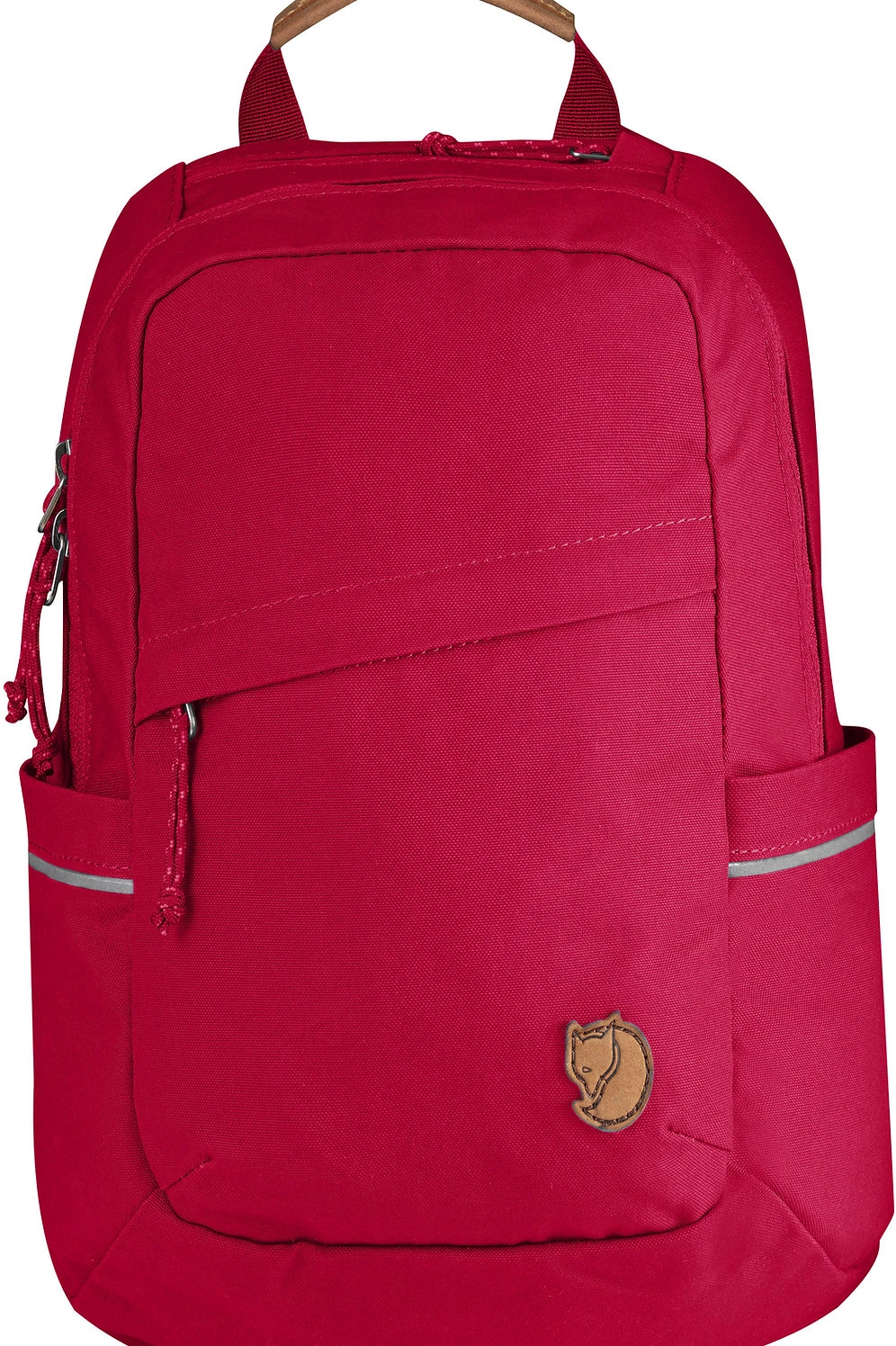 Fjallraven Raven Mini 7 Fjallraven Raven Mini - Image 5