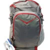 Royal Mountain 1187 Backpack 17.5" 2 Royal Mountain 1187 Backpack 17.5" -Travel Bag Store 7cc935 5731031691a24e37ac2251aa5860212fmv2 1