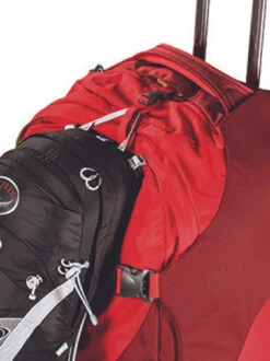 Osprey Shuttle 130L/36" -Travel Bag Store 7cc935 5733a735d29446b3840eb182893a0453mv2