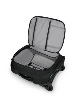 Osprey Ozone 2-Wheel Carry-On 40L/21.5" -Travel Bag Store 7cc935 57548a174af640d4b6c875a16fd70531mv2