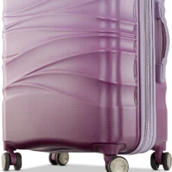 American Tourister Cascade Hardside 20" Spinner -Travel Bag Store 7cc935 57555b97f2de4626a8b46c6cdc880342mv2