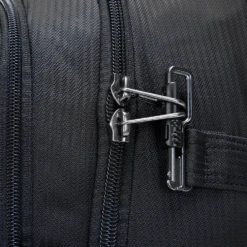 Pacsafe Metrosafe LS350 Anti-Theft 15L Backpack -Travel Bag Store 7cc935 5755ca46368849c9bd8a5549e7bb5fc3mv2