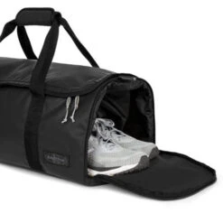 Eastpak Perce More Duffel Bag -Travel Bag Store 7cc935 5764fc2def2844039e4e06d28ebc736cmv2