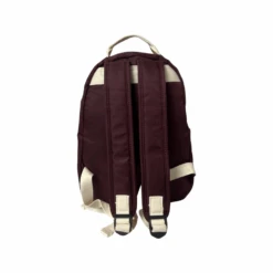 Bon Voyage 7068 Lightweight Backpack -Travel Bag Store 7cc935 5772d682dcf34bd3a8b0aefcc6fa6e7amv2 1