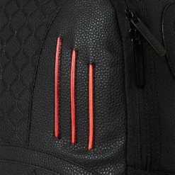 Sprayground Knight Rider Led DLX Backpack -Travel Bag Store 7cc935 57c2626f94e24f349394646928ac8723mv2 1