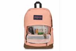 Jansport Right Pack Backpack 11 Jansport Right Pack Backpack -Travel Bag Store 7cc935 580a7a66511544698feac885e6a059bamv2