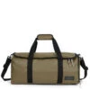 Eastpak Perce More Duffel Bag 1 Eastpak Perce More Duffel Bag -Travel Bag Store 7cc935 580b017f662741f1a81703ae7c95d7a9mv2