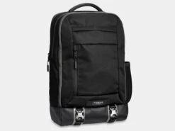 Timbuk2 Authority Laptop Backpack Deluxe -Travel Bag Store 7cc935 5811e308bf2640cf8ec4a20fd63b2f2emv2