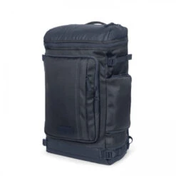 Eastpak Tecum Top CNNCT -Travel Bag Store 7cc935 582ffb44ae084789adcb96d45d84b762mv2