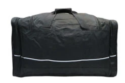 Bon Voyage 2809 Duffel 22" -Travel Bag Store 7cc935 583fa93ca1694f63819759f2a76c33camv2