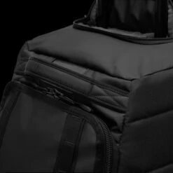 Douchebags The Strøm 60L Rollerbag -Travel Bag Store 7cc935 585f20d581844801b15151678a553197mv2