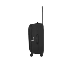 Victorinox Crosslight Medium Softside Case -Travel Bag Store 7cc935 587e6edd534340fe820af3893055ad85mv2