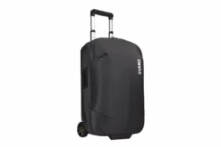 Thule Subterra Carry On 31 Thule Subterra Carry On -Travel Bag Store 7cc935 58854611b755433883c85382a9b012c6mv2 1