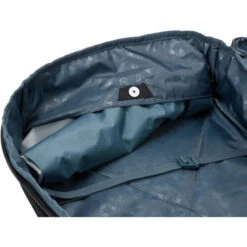 Thule Aion Travel Backpack 40L -Travel Bag Store 7cc935 5889a950c49c4d7c9f8316f5e0155687mv2