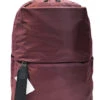 Bon Voyage 7170 Backpack 15"