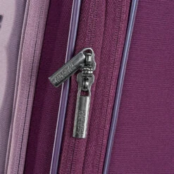 American Tourister Cascade 24" Spinner -Travel Bag Store 7cc935 588cddddc1a2473e8e22eec51be9bab6mv2